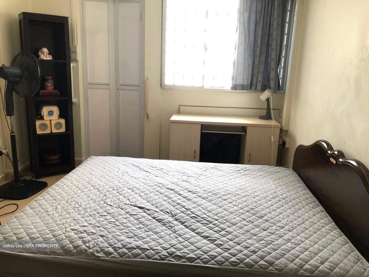 Blk 617 Yishun Ring Road (Yishun), HDB 4 Rooms #628367071